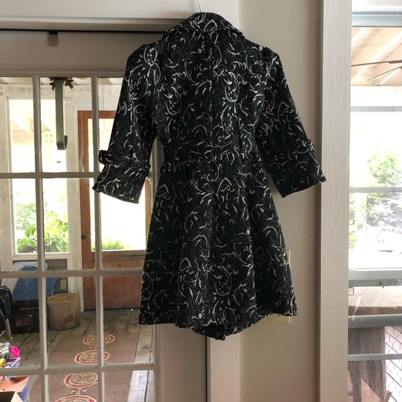 Jacket - Picture 2 of 2